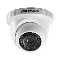 กล้องวงจรปิด Hikvision รุ่น DS-2CE56C0T-IRP 